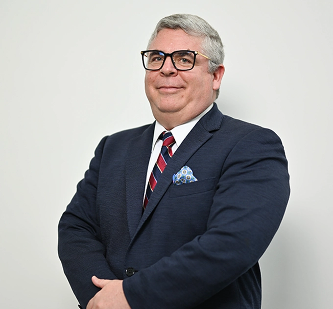 Ricardo Retana Johanning